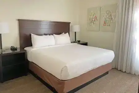 Hilton Vacation Club Summit - 2