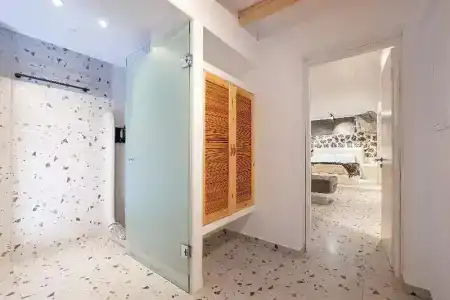 Liana Beach & Spa - 265