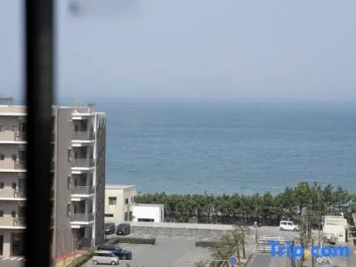 & Resorts Saga Karatsu - 120