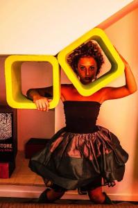 Suite d'Autore Art Design Gallery - 11