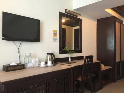 Wannara Hua Hin - 39