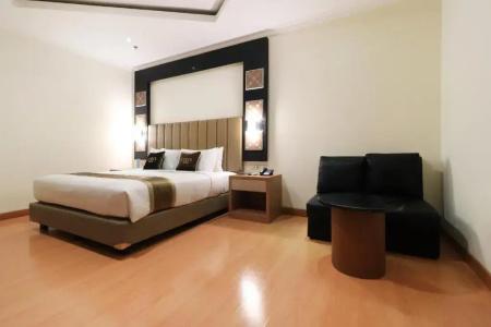 Coins Jakarta - 130