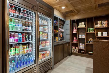 Embassy Suites by Hilton - 14