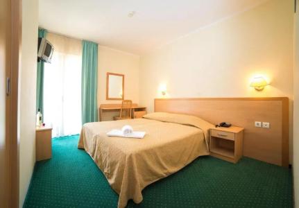 Centinera Resort - 25