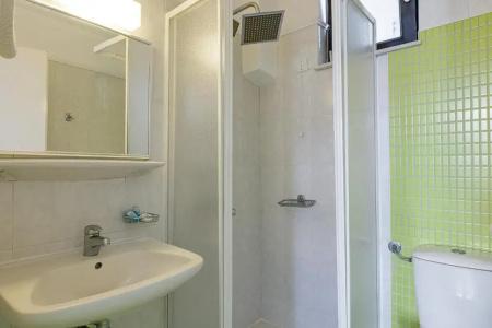 Golden Bay Boutique & Bungalows - 7