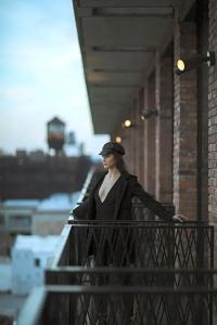 The Williamsburg - 71