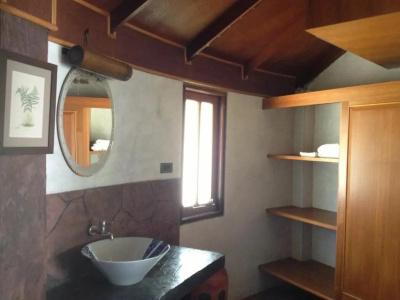 Malibu Beach Bungalows - 46