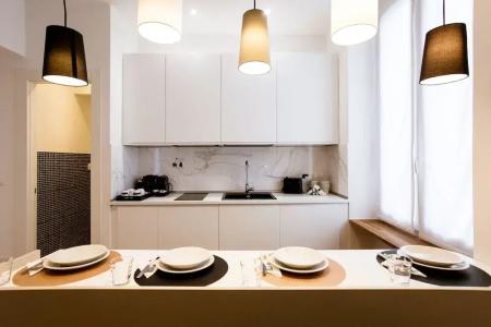 Atmosfere Guest House - Cinque Terre e La Spezia - 96