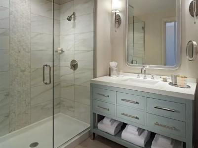 Omni Orlando at Championsgate - 61