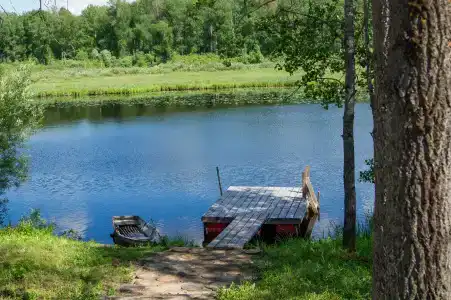 Иржик - 8