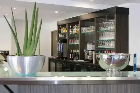 Golden Tulip La Baule - 26