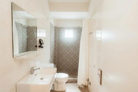 Aqua Beachfront Elegant - 75