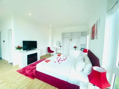 Dalat Wonder Resort - 158