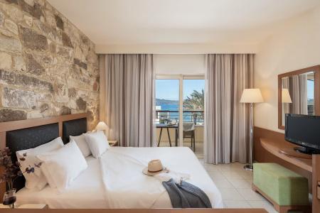 Cretan Dream Royal - 3