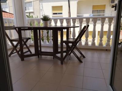 Saint Elena Boutique - 86