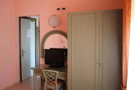 Delle Rose - 40