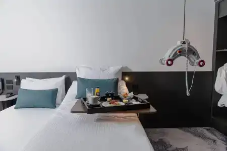 Quality Bayside - 35