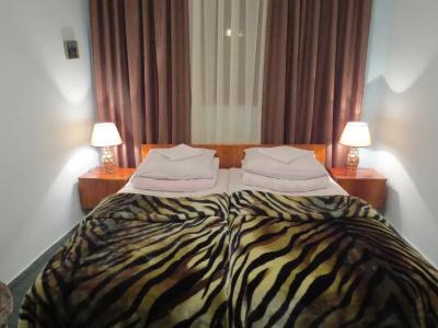 Maghay b&b - 2
