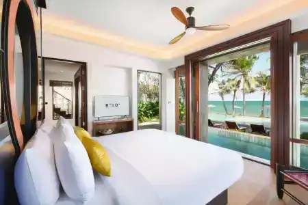 Relo' The Urban Escape - Huahin - 51