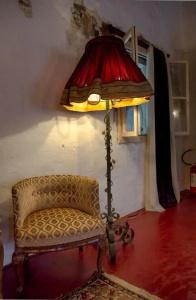 Glamping Canonici di San Marco - 14