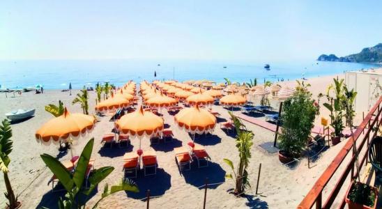 San Vincenzo - 45