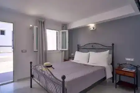 Sofia Village - 22