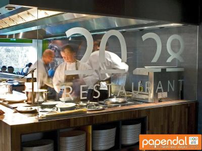 Papendal - 21
