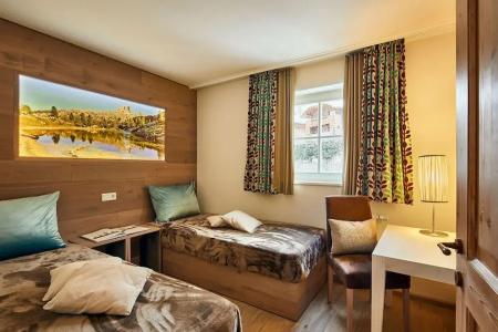 Boutique Dolomit - 97