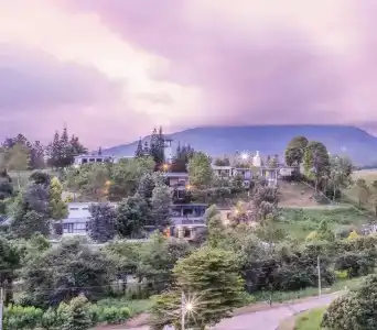 Krin - 24