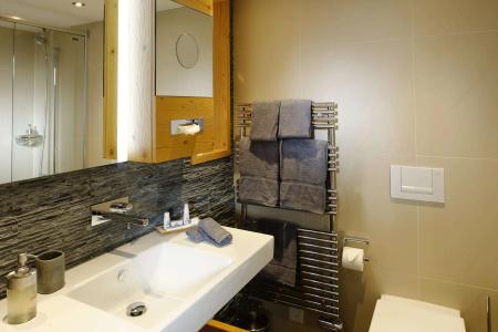 Aspen Alpine Lifestyle - 44