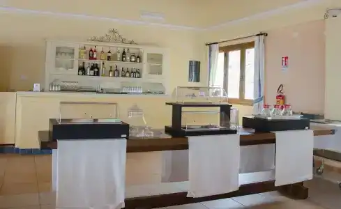 La Rosa Dei Venti - 23