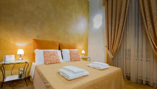La Locandiera b&b - 47