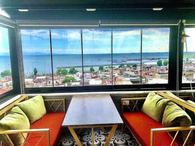Grand Balyan & Restaurant - 5