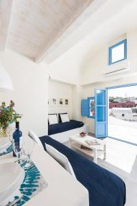 Fava Eco Suites - 49