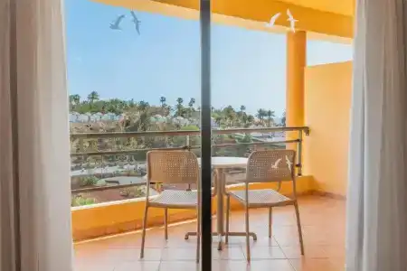 Iberostar Playa Gaviotas-All inclusive - 35