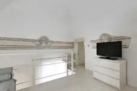 Casa di Lo Suites - 73