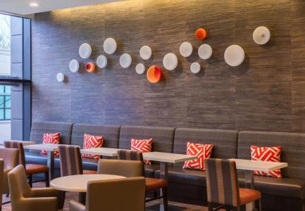 Residence Inn by Marriott Seattle University District - 25