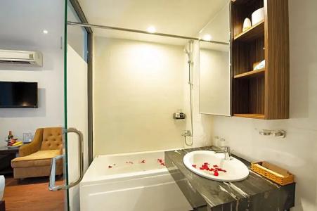 Saigonciti - 23