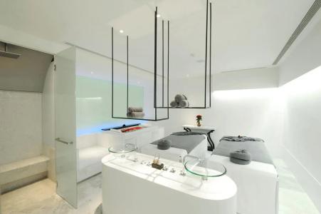 Mode Sathorn - Sha Extra Plus - 16