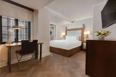 Westgate Grand Central - 23