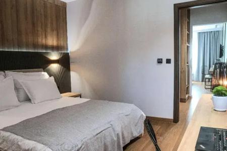 Best Western Lozenetz - 50