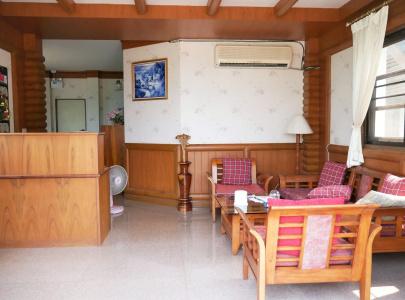 Talekaew Resort Sha - 10
