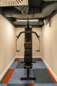 Altus Poznań Old Town - 16