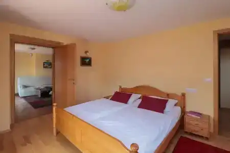 Apartment house Jager - 83