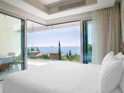 The Tower at St Raphael Resort - 191