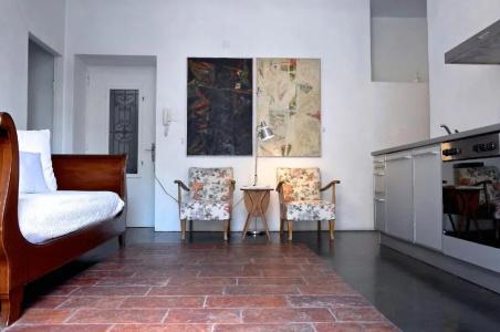 Caffè dell'Arte Boutique Rooms - 92