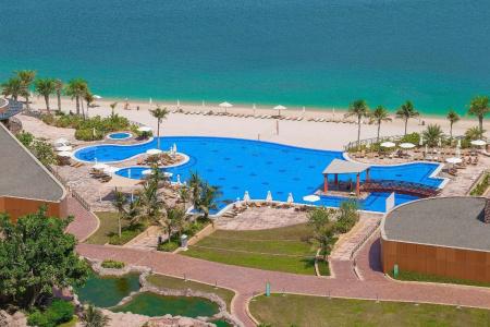 Andaz Dubai The Palm - 53