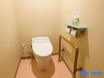 Asyl Nara Annex - 53