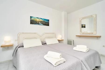 Apartamentos Almoraide Suites - Adults Only - 188