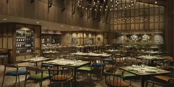 Indigo Karuizawa - 14